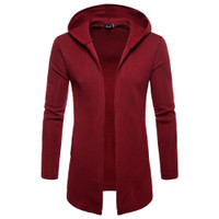 uploads/erp/collection/images/Men Clothing/XIANGNIAN/XU0461645/img_b/img_b_XU0461645_2_N7GYUU8xLEi8qR9dDzJ-WM3cE6Ec7CtH
